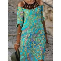 cms/erpbt/backend/web/uploads/erp/collection/images/Women clothes/YUNSHANSIU/EN665312/img_b/EN665312_img_b_5
